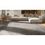 Brookwood Southwestern Dark Grey/Ivory Rug-1700052892