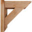 Persienne traditionnelle en bois rustique-106952032-31652361