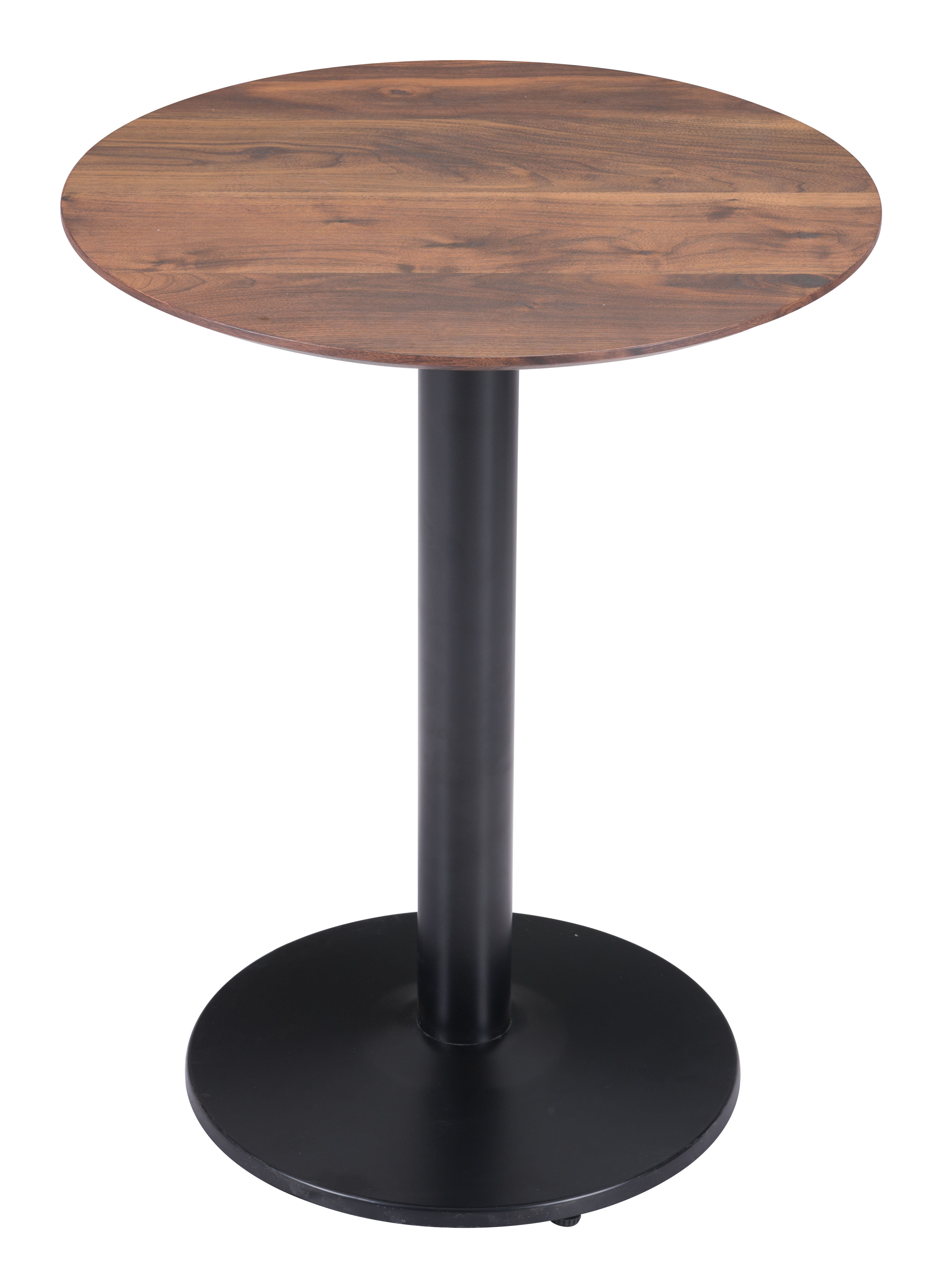 Zuo Modern Bistro Table | Wayfair