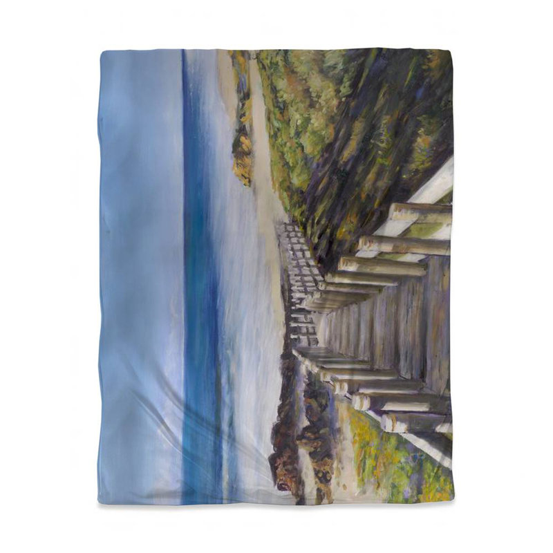 Sateen Duvet Cover