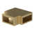 Brass