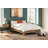 Full Platform Panel Bed-123382769-123382770
