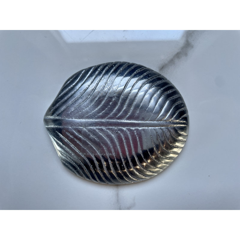 Bayou Breeze Aracellie Platter