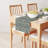 Floral 49 Cotton Table Runners-762330954