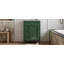 Meuble-lavabo 24 po avec lavabo supérieur-663153242