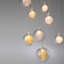 37 - Light Pendant-28040335