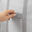 Plastic / Acrylic Vacuum Storage Bags