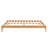 Solid Wood Platform Bed-1605102523-1606036905