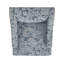 Fauteuil d'appoint Adona-1248909425