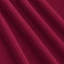Shiny Solid Velvet | Gian Fabric-1503925414