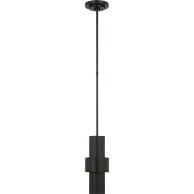 Julie Neill 1 - Light Pendant