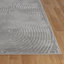 Michoel Modern Indoor/Outdoor Rug-256514518