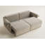 Sofa-70892848
