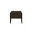 Donovan 1-Drawer Manufactured Wood End Table-99359881-122908053