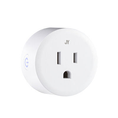 Azocar Smart Plug