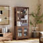 Garde-manger 70,86 po-1798673757