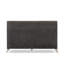 Commode double 6 tiroirs Stanger