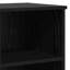 132cm Sideboard