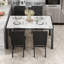 4 - Person Dining Set