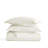 Becky Cameron Floral Duvet Cover-380389373