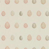 Nest Egg Wallpaper