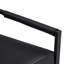 Fauteuil d'appoint rembourré-2041358044