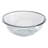 Pyrex Prepware Glass Mixing Bowl