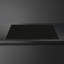 36" Induction Cooktop