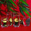 Highball Glass-1117421353-1117421355