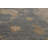 Vegetable Dye Oushak Turkish Area Rug 8