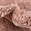 Tapis Amarn-2045607443