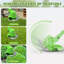 BAOKALER Gardening Tools