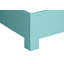 Lit plateforme à profil bas Tulum-41492556-100501661