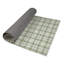 Tapis de bureau Gen Gen-109219506-115692263