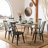 Rolde 17.7'' H Solid Wood Side Chair-1277748786