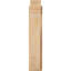 Persienne Thorton-31651675-31644783