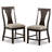 Geidi 7-Piece Dining Table Set