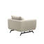 Fauteuil Aniye-71087650
