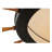Heider Acrylic Flush Mount