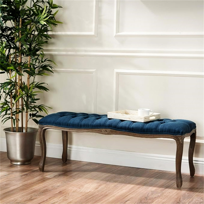 Banc