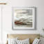 Terre Tumultueuse - peinture encadrée-973053780-973053786