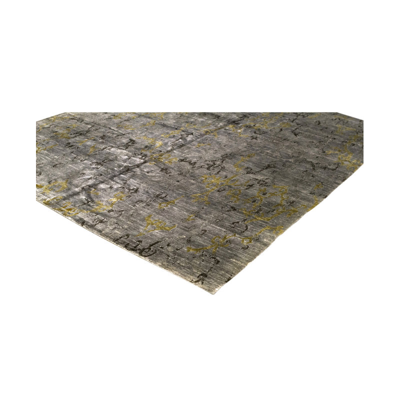 Neo Villa Abstract Area Rug