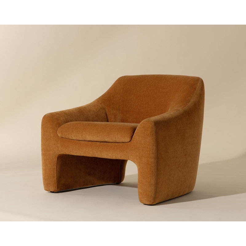 Nevaeh Armchair
