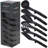 6 Piece Utensil Set
