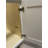 103'' Double Bathroom Vanity with Quartz Top-111107766