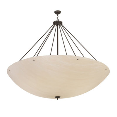 Madison 16 - Light Pendant