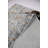 Stylish Woven Carpet (4 x 6 Feet), 100% Polyester, 0.3 in Pile Height | Antibacterial, Non-Slip PVC Dot Underside | Machine Washable, 3D Digital Printed Design | Perfect for Living Room, Bedroom & Office Decor-1518704611