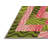 Oriental Indoor Rug-1865442752