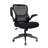 The Twillery Co.® Mclaren Mesh Task Chair and Conference Chair