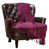 Aubergine is out of stock